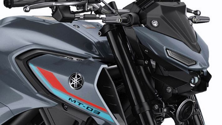 ‘Anh em khủng long’ của Yamaha Exciter trình làng: Thiết kế, trang bị đều trên tầm Honda Winner X