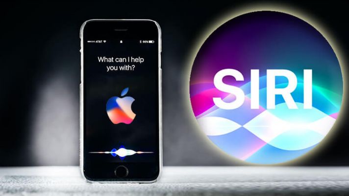 11 tính năng Siri có thể thực hiện khi iPhone không kết nối mạng với iOS 15