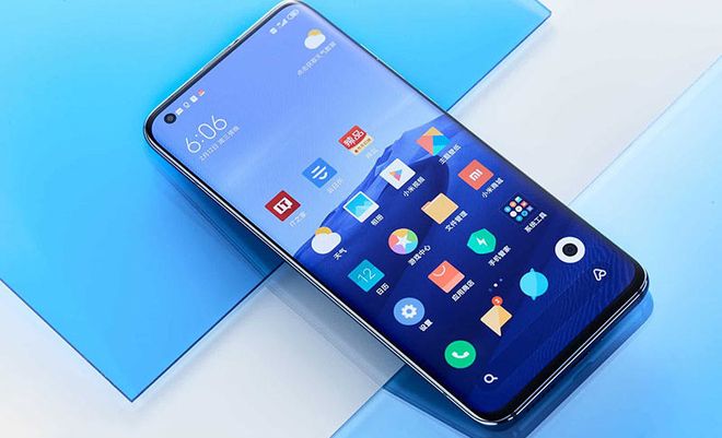 5 mẹo tăng hiệu năng cho điện thoại Xiaomi cực kỳ hiệu quả