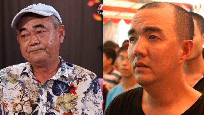 NSND Việt Anh nhận tin dữ, diễn viên Quốc Thuận và loạt sao Việt đau lòng, tức giận đăng đàn