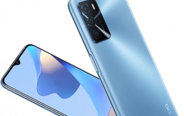 Tin nóng trưa 18/7: Máy tính bảng Realme lộ render, OnePlus Nord 2 5G lộ thiết kế hấp dẫn