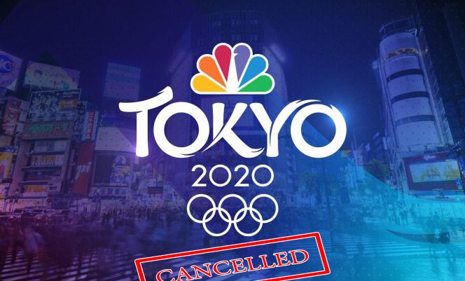 Olympic Tokyo 2021 có thể bị hủy vì VĐV liên tục 'dính' Covid-19, Việt Nam nguy cơ lỗ 'tiền tấn'