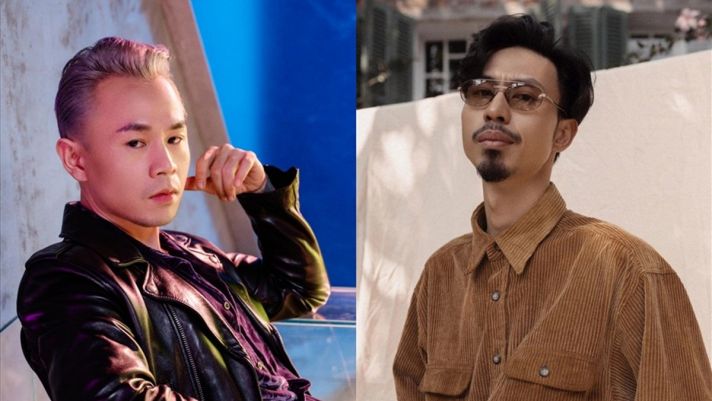 CĐM thi nhau tìm ra danh tính rapper số 1 Việt Nam, người được gọi tên gây ngỡ ngàng