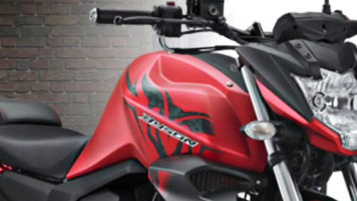 Ngắm đối thủ Honda Winner X giá chỉ 36 triệu: Thiết kế ăn đứt Yamaha Exciter 155, trang bị bá đạo