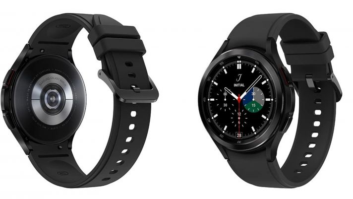 Rò rỉ thông số của Samsung Galaxy Watch4 và Classic: Đủ mạnh để Apple Watch 'run sợ'