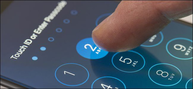 Hướng dẫn cài đặt bảo mật cho iPhone chỉ qua 3 bước, hạn chế nỗi lo lộ thông tin nhạy cảm
