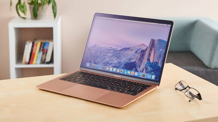 2021 Chọn MacBook nào phù hợp?