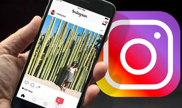 Cách đăng story dài hơn 1 phút lên story Instagram 