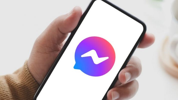 Cách để tắt tính năng bỏ qua tin nhắn trên Messenger