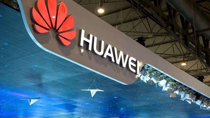 Huawei chính thức mở đợt tuyển dụng trên toàn cầu