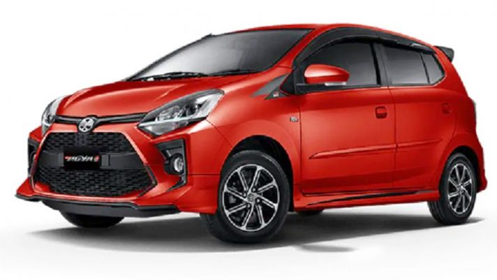 Kia Morning 2021 ‘nép vế’ trước mẫu ô tô giá 230 triệu, thiết kế và trang bị so kè Hyundai Grand i10