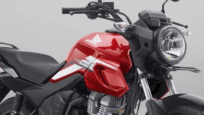 Đàn anh Honda Winner X 2021 giá chỉ 32 triệu, rẻ hơn Yamaha Exciter tận 10 triệu, trang bị chất lừ