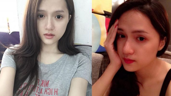 Đàn chị thân thiết tiết lộ tình trạng sức khỏe 'chết đi sống lại' vào đêm qua của Hương Giang