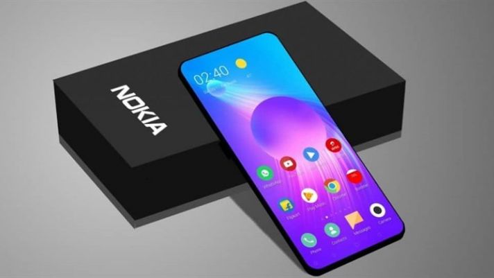 Tin trưa 15/8: Hé lộ cấu hình smartphone 5G giá rẻ nhất G50 của Nokia, lộ điểm hiệu năng iQOO 8