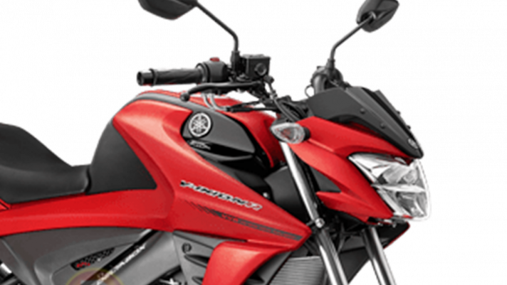Thần gió ‘cuốn phăng’ Yamaha Exciter 150 giá rẻ bất ngờ, thiết kế ‘nuốt chửng’ Honda Winner X 2021