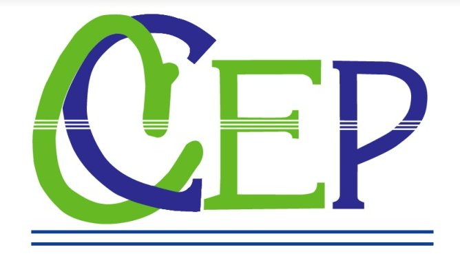 Tổng quan về Công ty Môi trường CCEP trong ngành xử lý nước thải khí thải