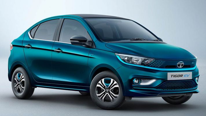 Kia Morning 2022 vừa ra mắt đã có đối thủ mới: Giá dự kiến 338 triệu, trình làng vào cuối tháng 8