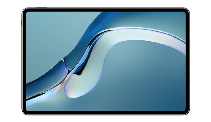 OPPO sẽ gia nhập thị trường máy tính bảng với thiết bị màn hình 12.6 inch, giá rẻ