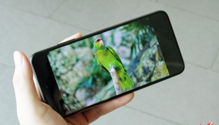 Tin trưa 26/8: Redmi Note 10 5G giảm giá sâu, Samsung cập nhật phần mềm cho S21