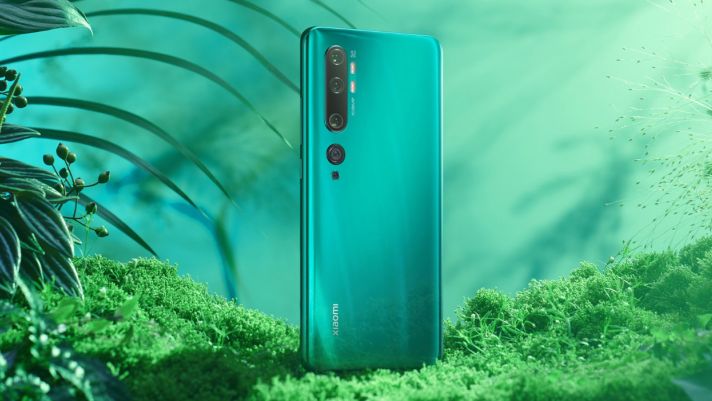 Hé lộ Xiaomi Note 11: Cấu hình mạnh, giá bán và thiết kế ăn đứt 'vua smartphone giá rẻ' Nokia