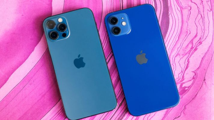 Tin nóng trưa 30/8: iPhone 13 có thể gọi điện vệ tinh, Galaxy S21 FE sắp ra mắt, Xiaomi 12 lộ camera