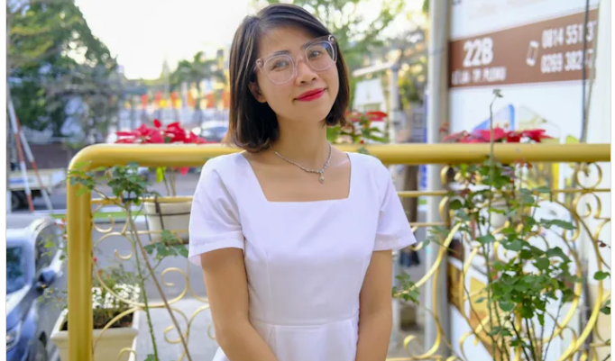 Trải qua loạt ‘sóng gió’ kênh YouTube của Thơ Nguyễn đạt 9 triệu subscribe, sắp 'chạm' nút kim cương