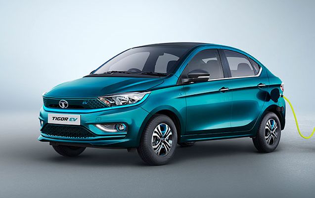 Đối thủ nặng ký của Hyundai Grand i10 trình làng với giá 371 triệu đồng, trang bị so kè Toyota Vios