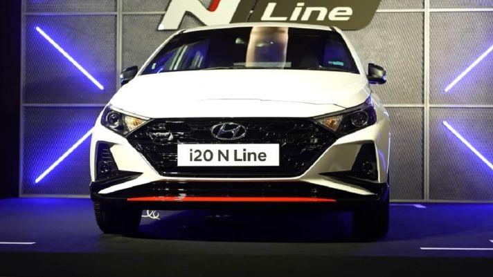 Đàn em của Hyundai Grand i10 chốt giá bán chỉ từ 305 triệu đồng, thiết kế và trang bị vượt tầm giá