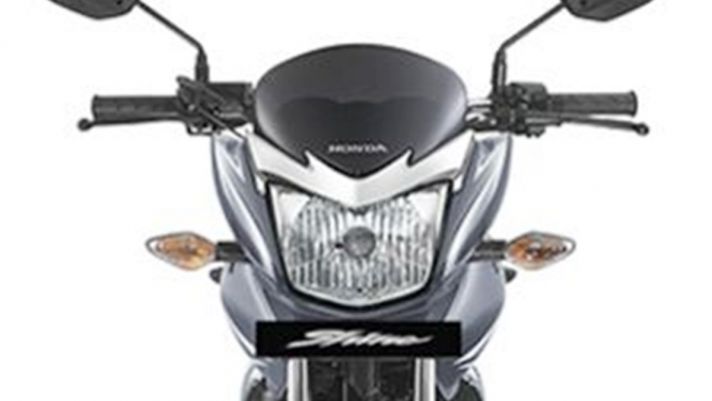 Honda lộ diện siêu phẩm côn tay 22 triệu ‘thế chân’ Honda Winner X: Thiết kế đọ sức Yamaha Exciter
