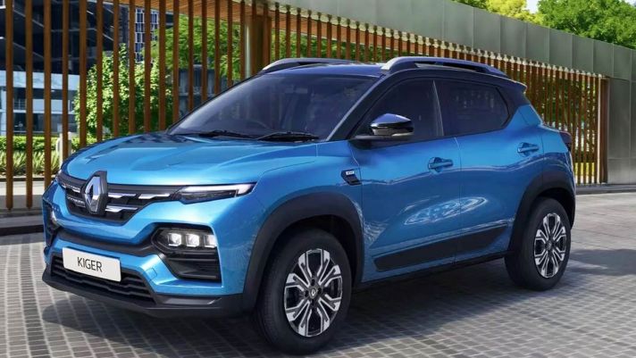 Kia Seltos 'hoảng hốt' trước đối thủ mới: Ra mắt với giá chỉ 351 triệu đồng, rẻ ngang Kia Morning