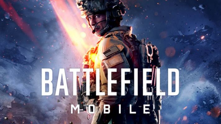 Hướng dẫn đăng ký tải trước Battlefield Mobile cực đơn giản 