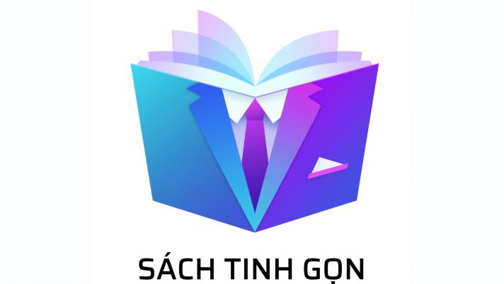 Ứng dụng Sách Tinh Gọn: 'làn gió mới' trên thị trường sách tóm tắt tại Việt Nam