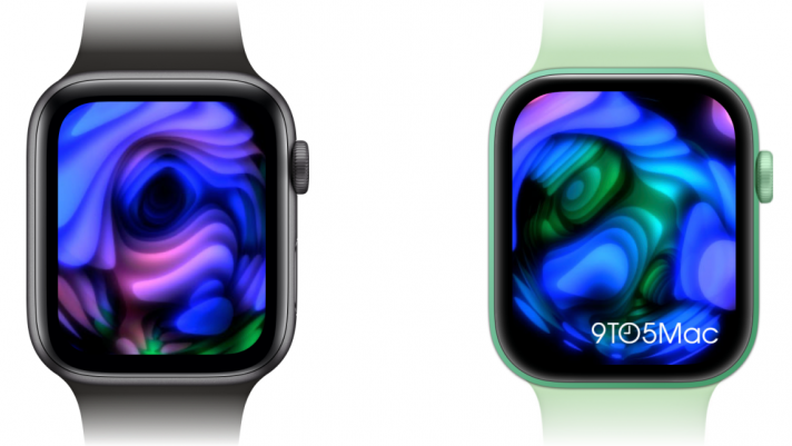 Apple Watch 7 sẽ ra mắt cùng iPhone 13 nhưng không sẵn hàng để giao