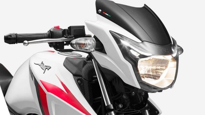 Siêu đối thủ Honda Winner X giá 32 triệu: Thiết kế ‘nổi bần bật’, sức mạnh ‘lấn át’ Yamaha Exciter