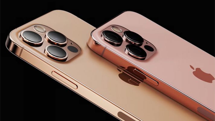 Các hệ thống bán lẻ xác nhận: iPhone 13 chính hãng sẽ về Việt Nam sớm hơn dự kiến