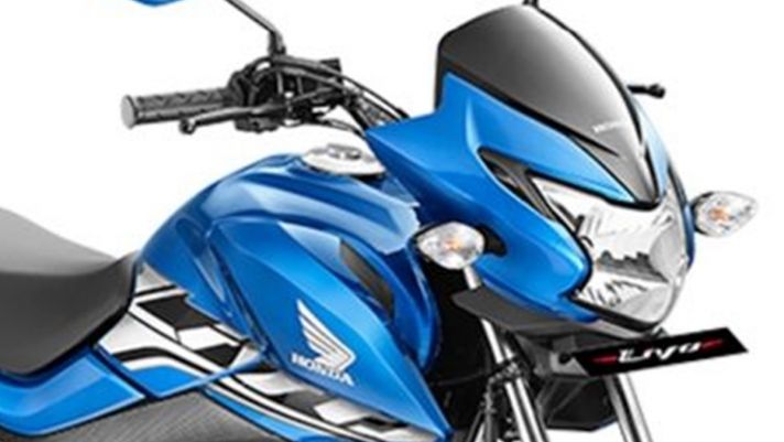 Đàn em Honda Winner X giá 21 triệu lộ diện: Thiết kế 'thổi bay' Yamaha Exciter, rẻ ngang Wave Alpha