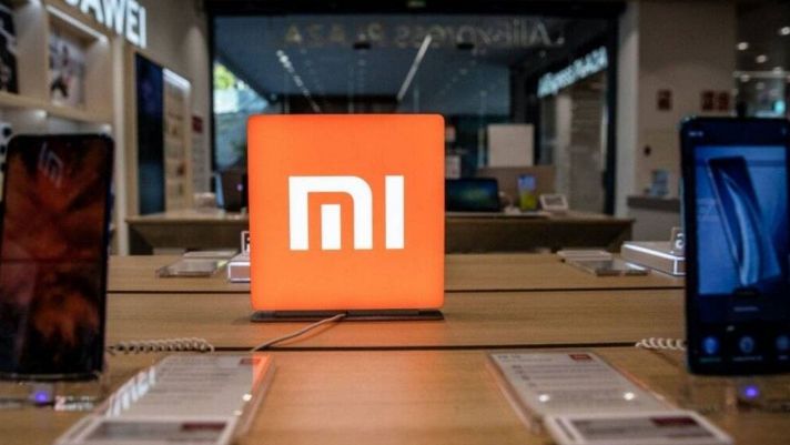 Xiaomi bắt đầu chặn những smartphone ở khu vực cấm bán 