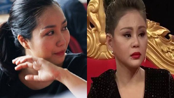 Ốc Thanh Vân xót xa, Lê Giang và cả showbiz đau buồn khi nhận tin tang sự từ đồng nghiệp thân thiết