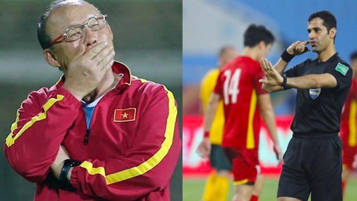 FIFA ra quyết định quan trọng, Trung Quốc vô tình hưởng lợi trước ngày chạm trán ĐT Việt Nam