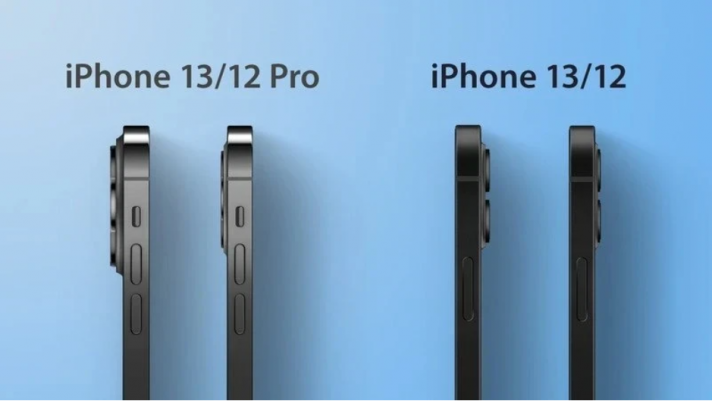 Rò rỉ thông số pin khủng trên iPhone 13 series trước giờ ra mắt: Sẽ không làm người dùng thất vọng
