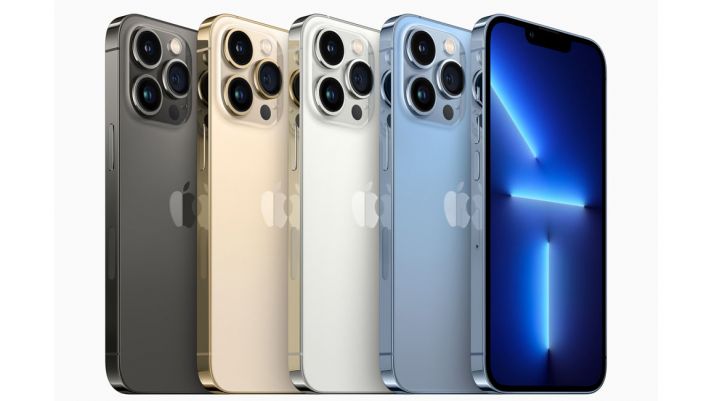 [Tư vấn] Đang sử dụng iPhone 11, iPhone 12 có nên nâng cấp lên iPhone 13?