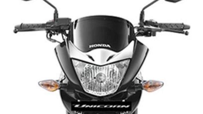Thần gió ‘đè bẹp’ Honda Winner X giá 30 triệu: Thiết kế ‘nhấn chìm’ Yamaha Exciter, trang bị chất lừ