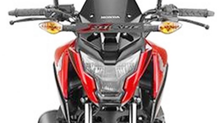 Chi tiết mẫu côn tay Honda giá 34 triệu với sức mạnh ‘nhấn chìm’ Honda Winner X, Yamaha Exciter 155