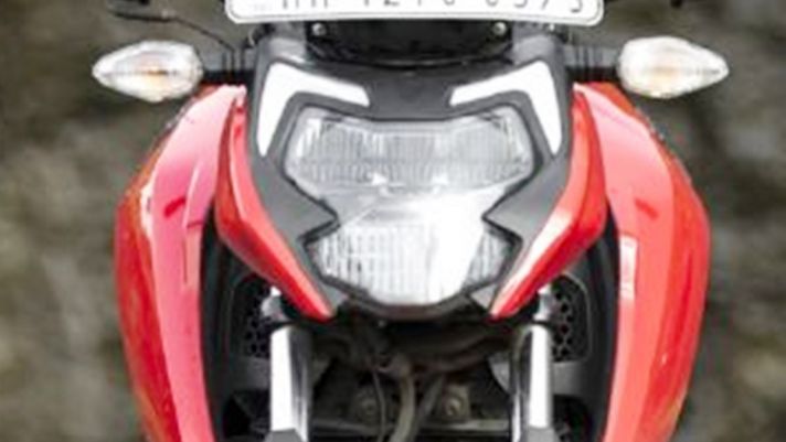 ‘Thần sấm’ giá 34 triệu ‘hất cẳng’ Honda Winner X 2021 với thiết kế long lanh so kè Yamaha Exciter
