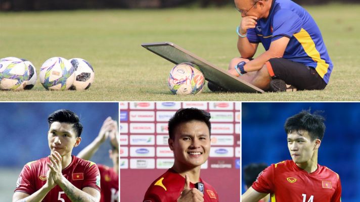 HLV lão làng 'giải oan' cho thầy Park: 'Ông ấy không bảo thủ, ĐT Việt Nam chắc chắn sẽ dự World Cup'