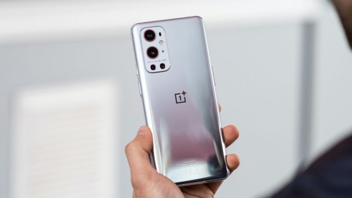 Flagship năm 2022 của OnePlus sẽ sử dụng hệ điều hành mới 