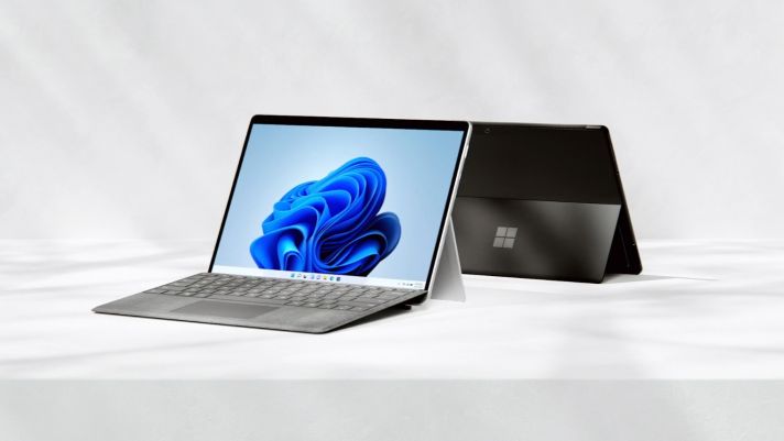 6 điều bạn cần biết về sự kiện Surface của Microsoft