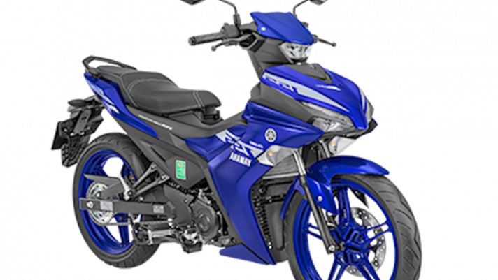 Giá xe Yamaha Exciter hạ kịch sàn quyết 'lấn át' Honda Winner X 2021, khách Việt nhanh chân kẻo lỡ!
