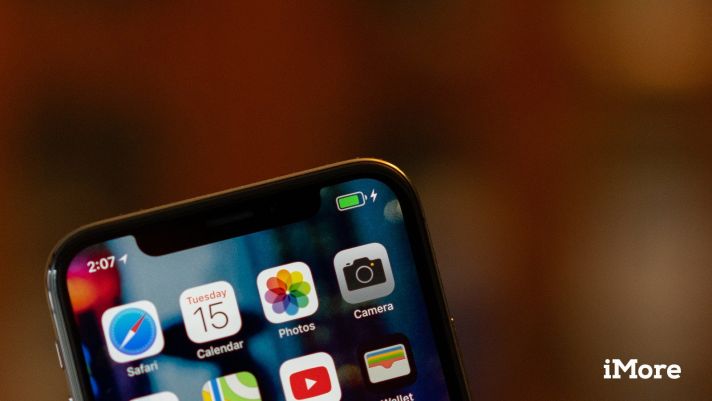 6 điều nên làm khi iPhone lên iOS 15 nhưng bị sụt pin nhanh