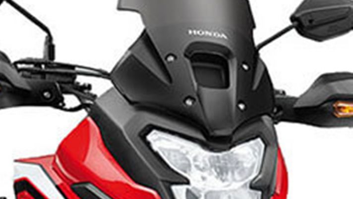 ‘Kẻ soán ngôi’ Honda Winner X lộ diện: Giá chỉ 44 triệu, sức mạnh ‘vượt mặt’ Yamaha Exciter 155
